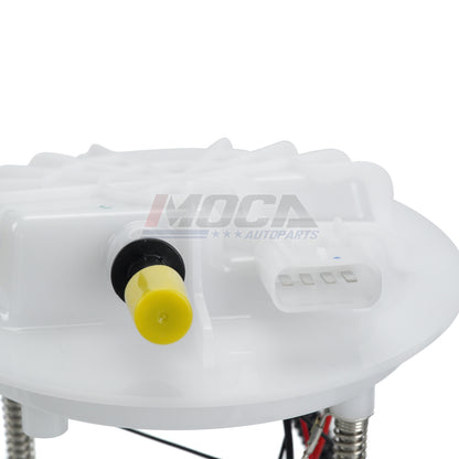 MOCA Fuel Pump Module Assembly - DFP043