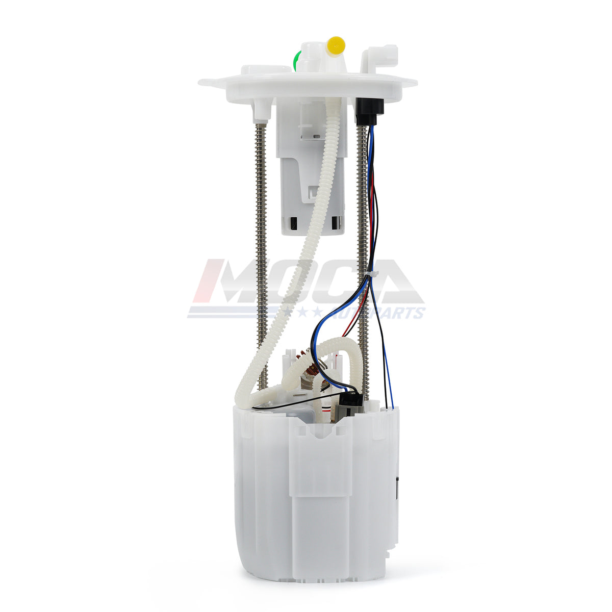MOCA Fuel Pump Module Assembly - DFP044