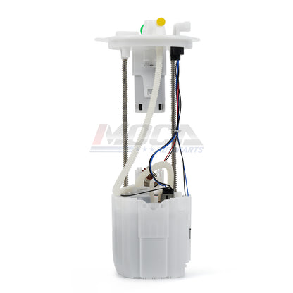 MOCA Fuel Pump Module Assembly - DFP044