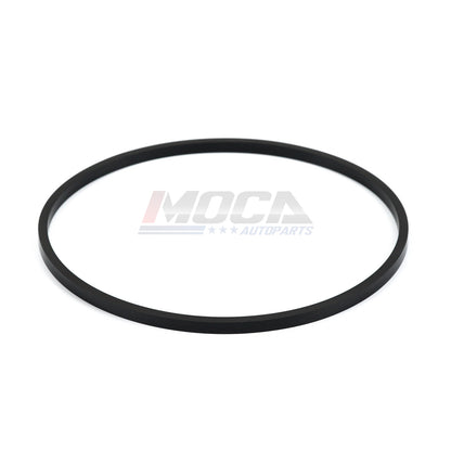 MOCA Fuel Pump Module Assembly - DFP044