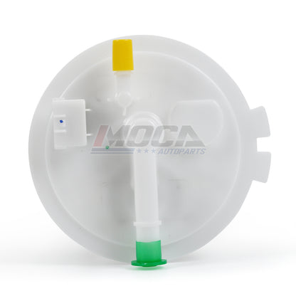 MOCA Fuel Pump Module Assembly - DFP044
