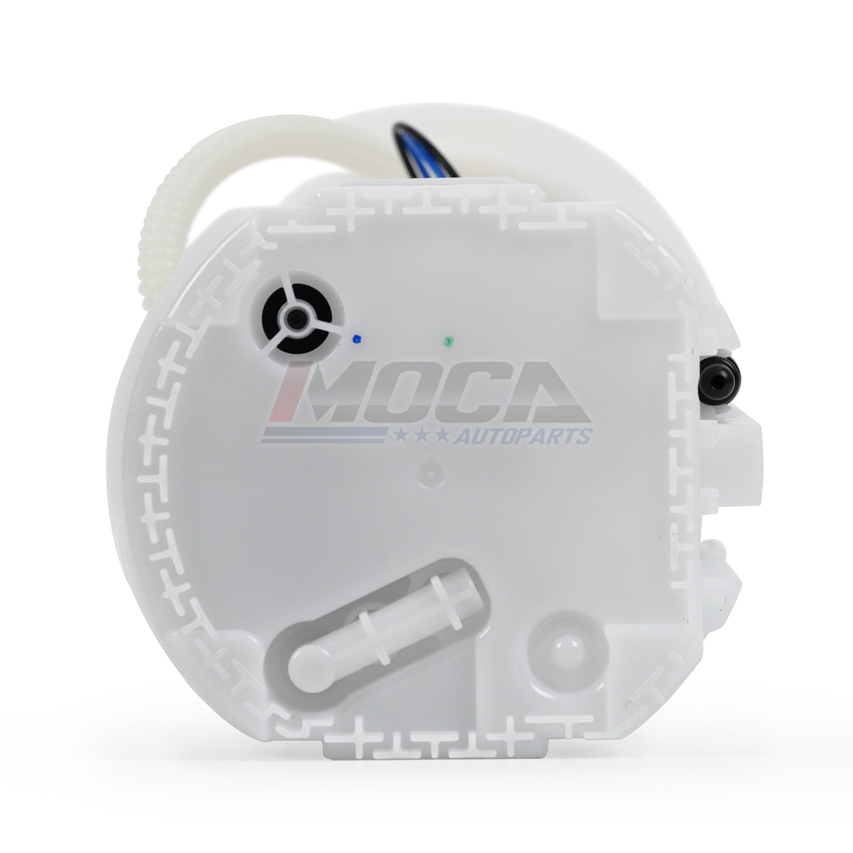 MOCA Fuel Pump Module Assembly - DFP044