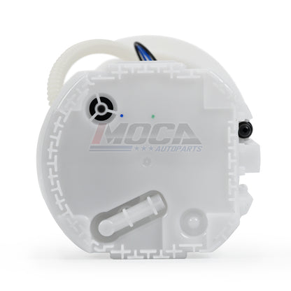 MOCA Fuel Pump Module Assembly - DFP044