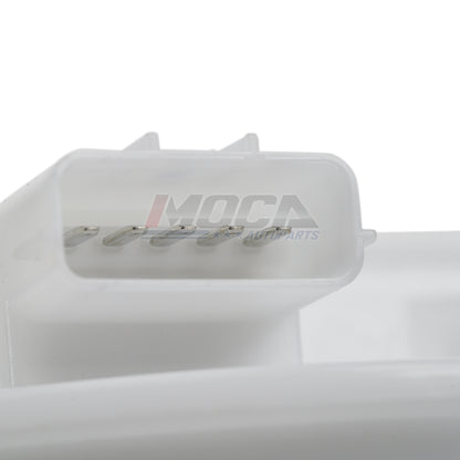 MOCA Fuel Pump Module Assembly - DFP044