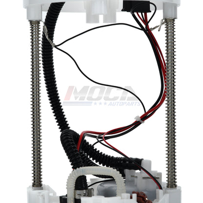MOCA Fuel Pump Module Assembly - DFP048