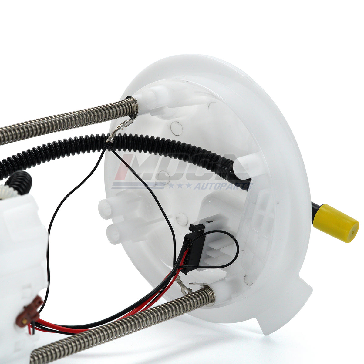 MOCA Fuel Pump Module Assembly - DFP048