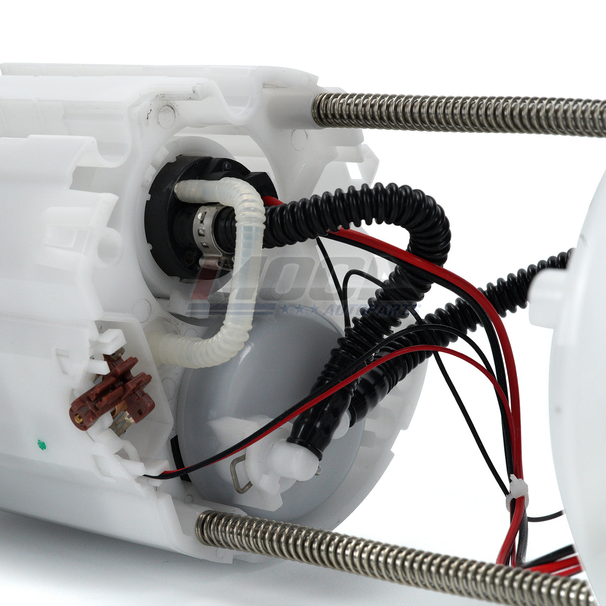 MOCA Fuel Pump Module Assembly - DFP048