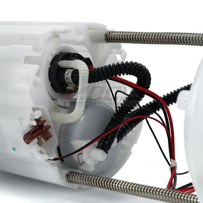 MOCA Fuel Pump Module Assembly - DFP048