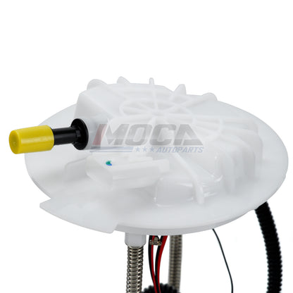 MOCA Fuel Pump Module Assembly - DFP048