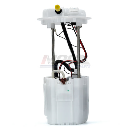 MOCA Fuel Pump Module Assembly - DFP048