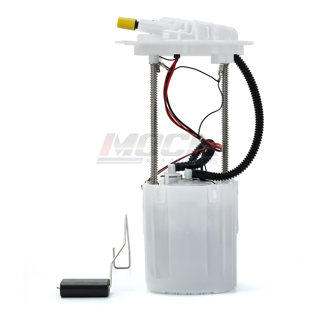 MOCA Fuel Pump Module Assembly - DFP048