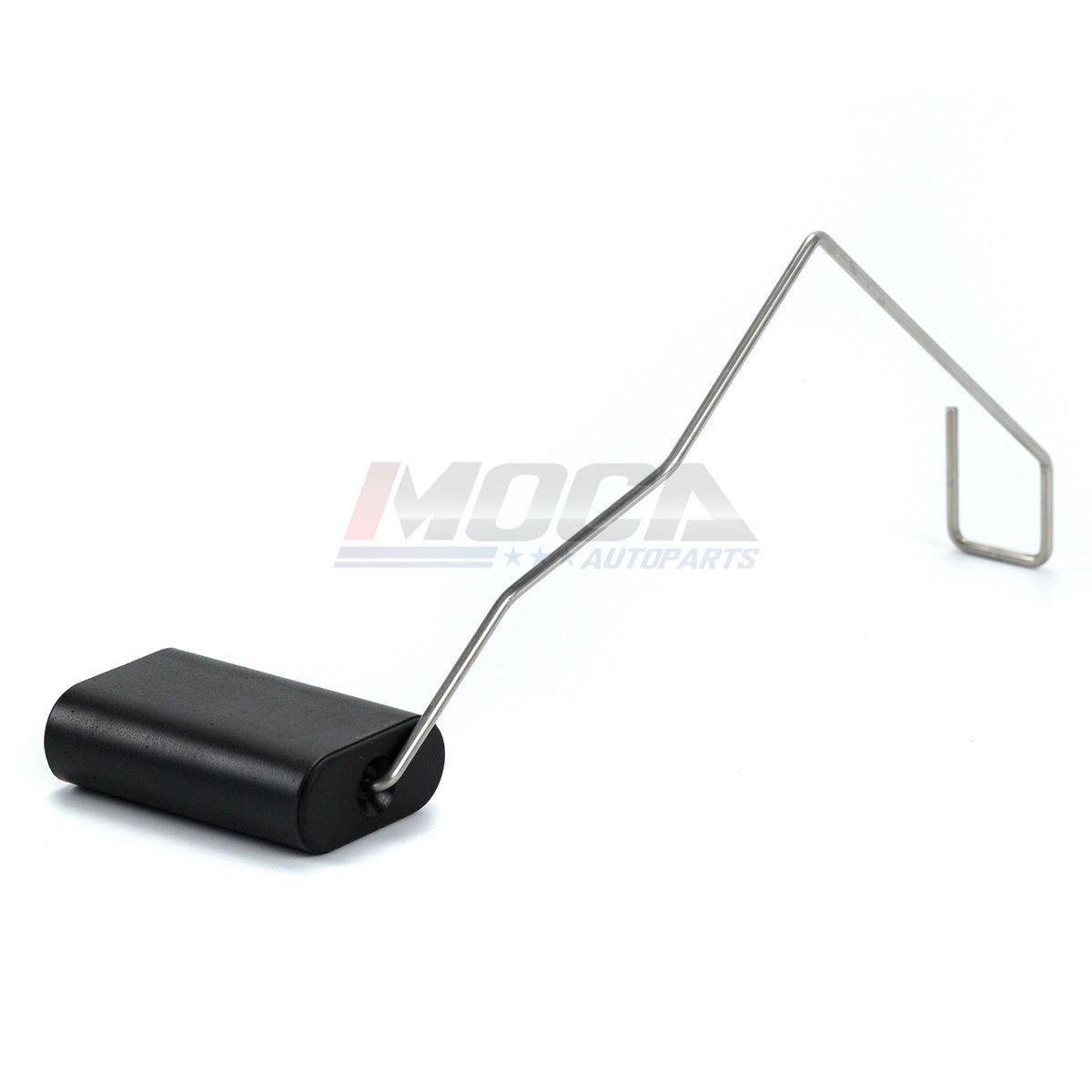 MOCA Fuel Pump Module Assembly - DFP048