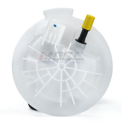 MOCA Fuel Pump Module Assembly - DFP048