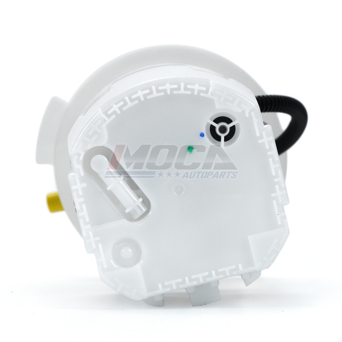 MOCA Fuel Pump Module Assembly - DFP048