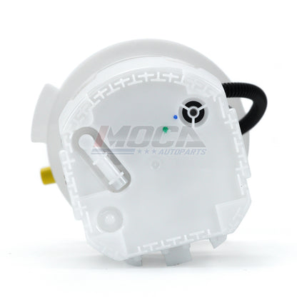 MOCA Fuel Pump Module Assembly - DFP048