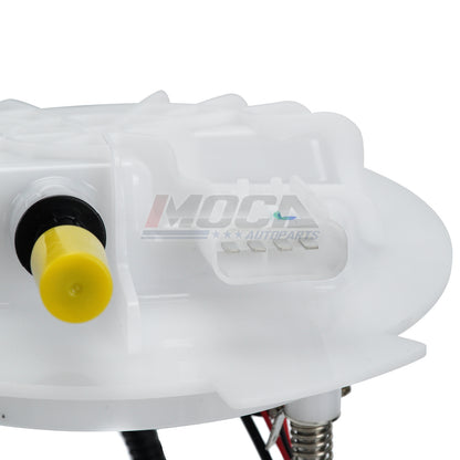 MOCA Fuel Pump Module Assembly - DFP048