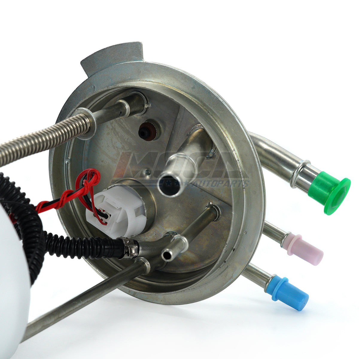 MOCA Fuel Pump Module Assembly - DFP050