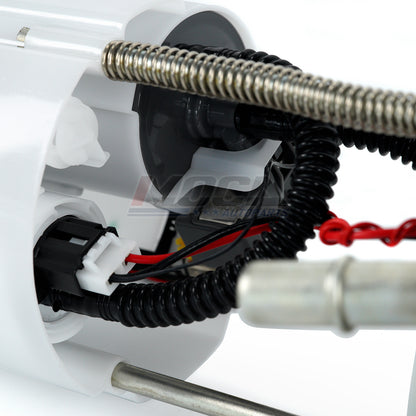 MOCA Fuel Pump Module Assembly - DFP050