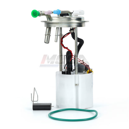 MOCA Fuel Pump Module Assembly - DFP050