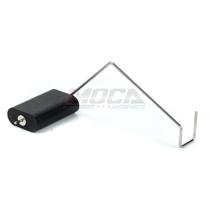 MOCA Fuel Pump Module Assembly - DFP050