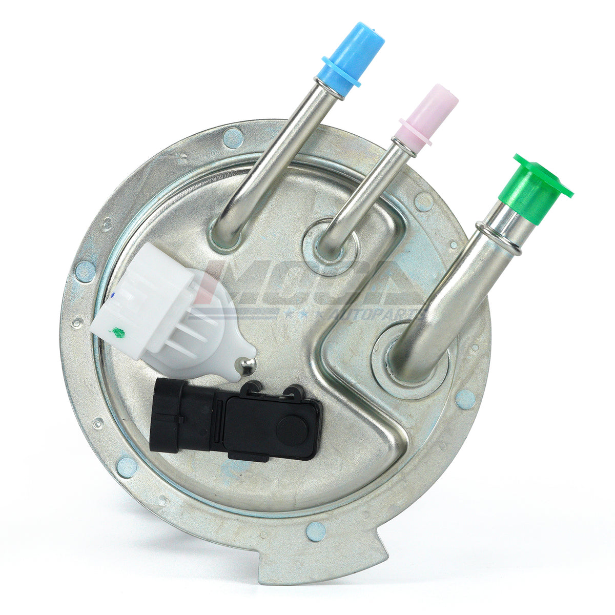 MOCA Fuel Pump Module Assembly - DFP050