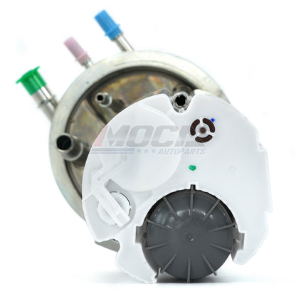 MOCA Fuel Pump Module Assembly - DFP050