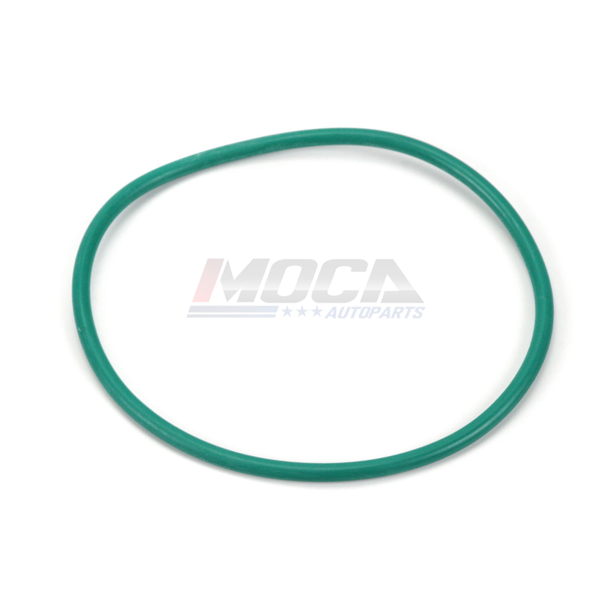 MOCA Fuel Pump Module Assembly - DFP100