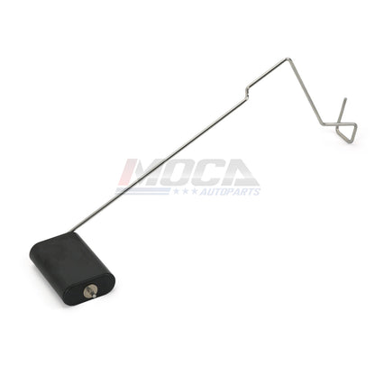 MOCA Fuel Pump Module Assembly - DFP100