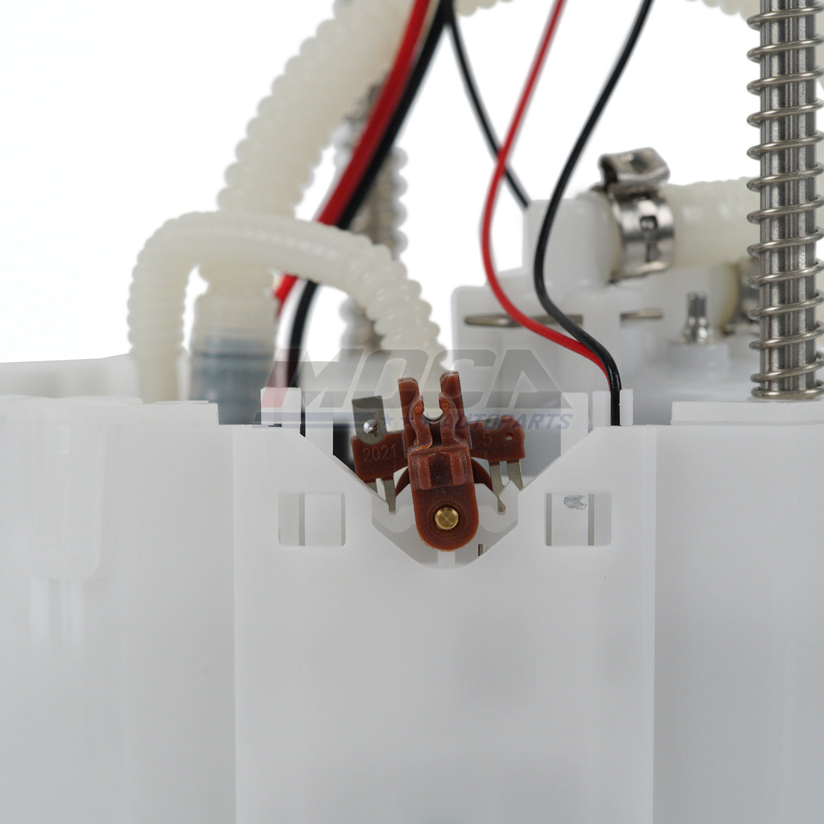 MOCA Fuel Pump Module Assembly - DFP101