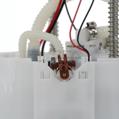 MOCA Fuel Pump Module Assembly - DFP101
