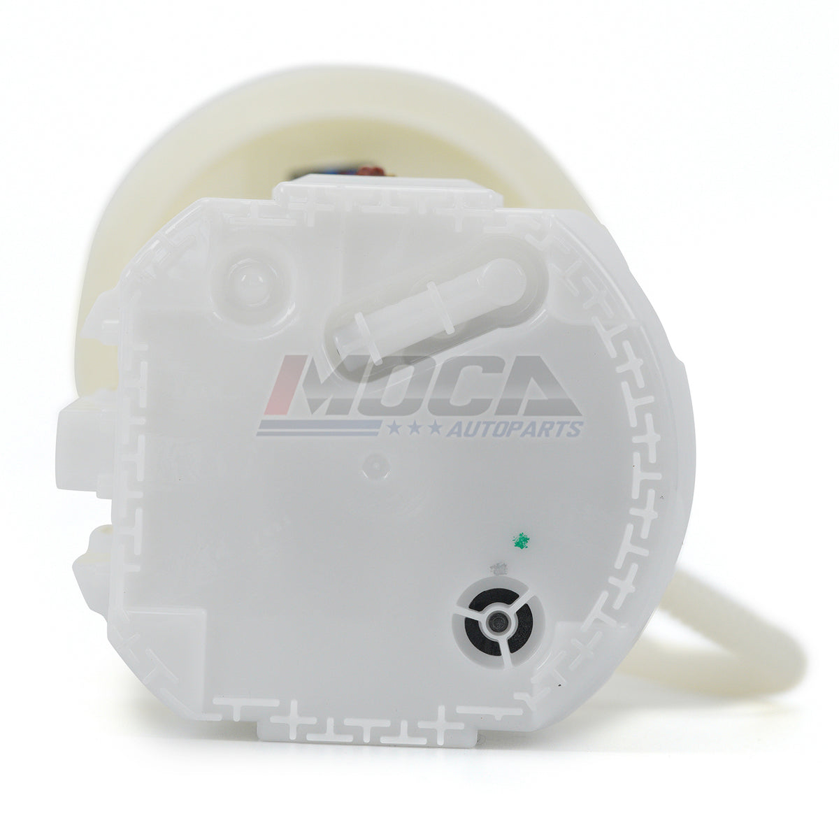 MOCA Fuel Pump Module Assembly - DFP101