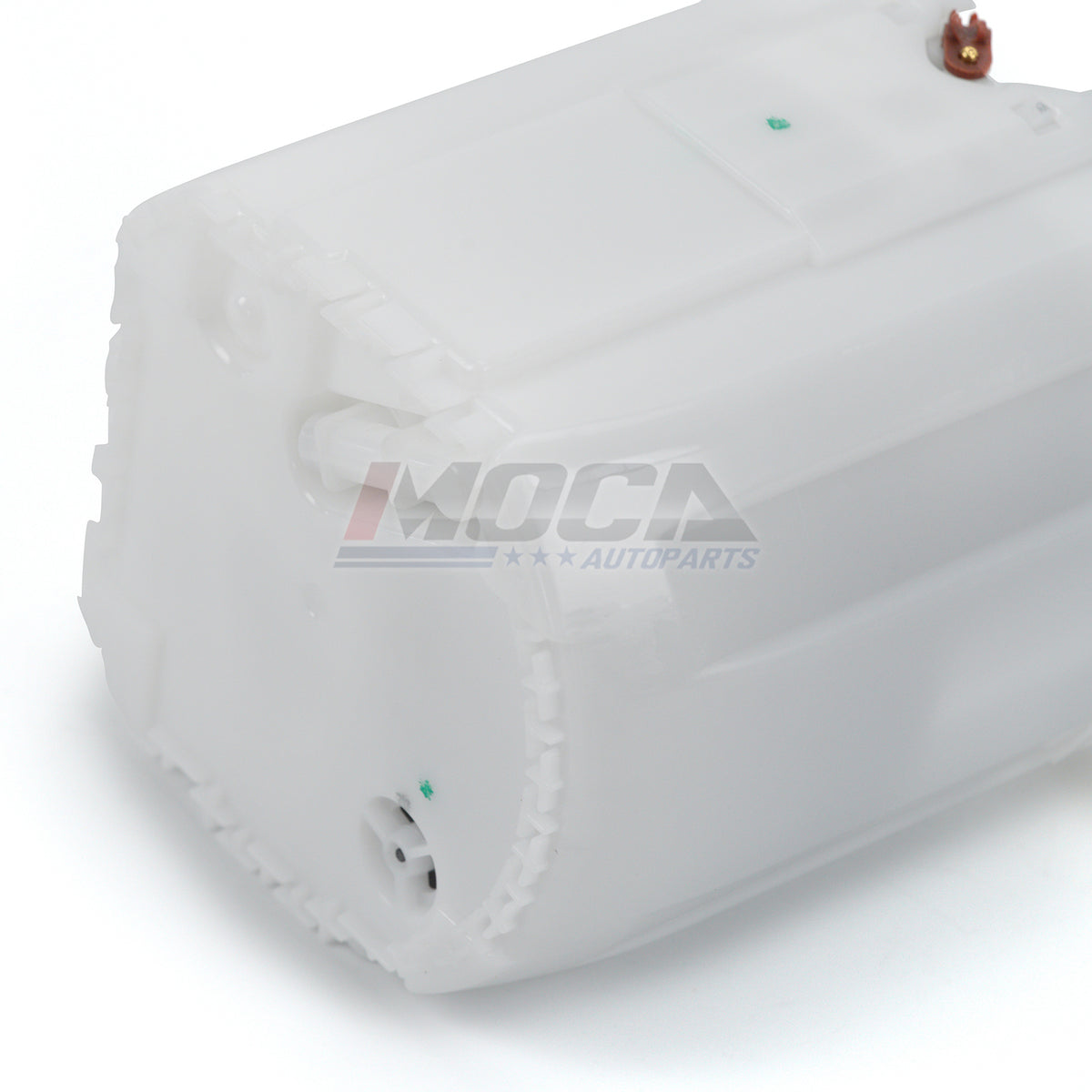 MOCA Fuel Pump Module Assembly - DFP101