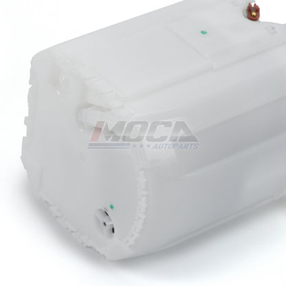 MOCA Fuel Pump Module Assembly - DFP101