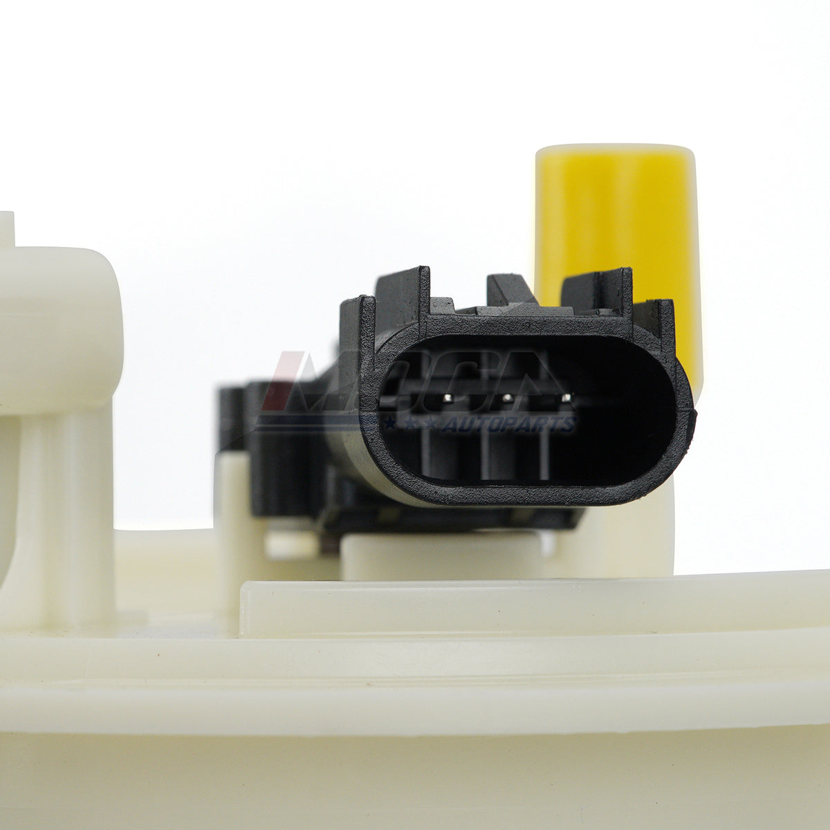 MOCA Fuel Pump Module Assembly - DFP101