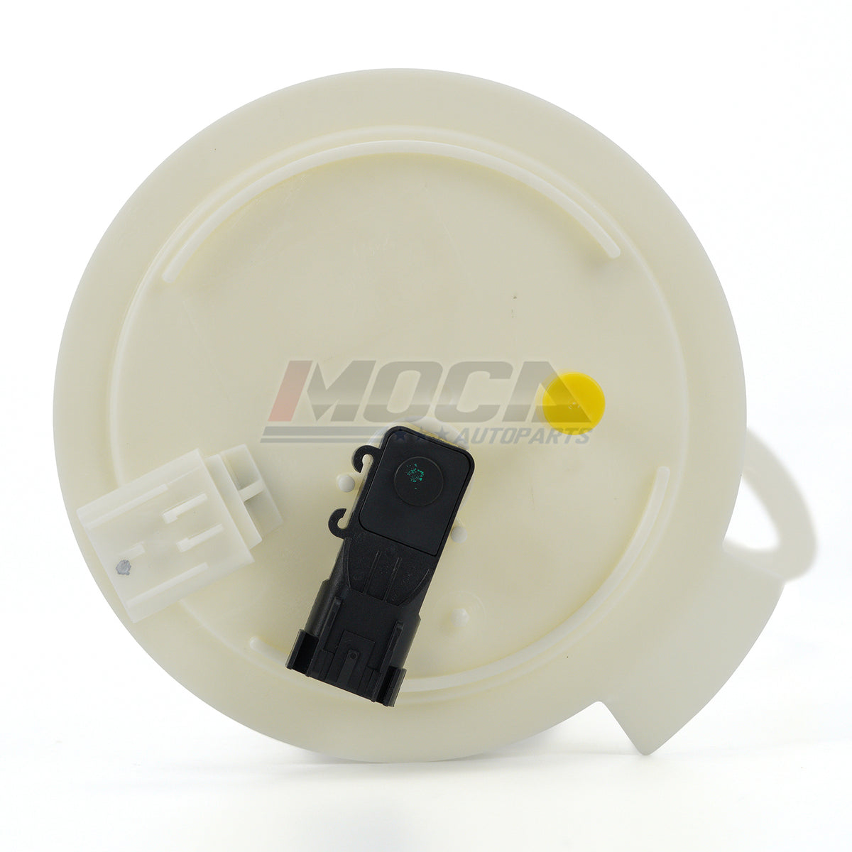 MOCA Fuel Pump Module Assembly - DFP101