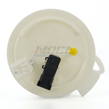 MOCA Fuel Pump Module Assembly - DFP101