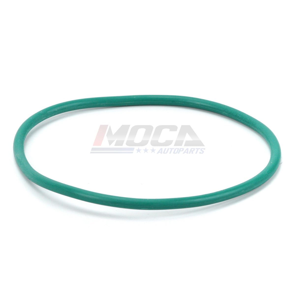 MOCA Fuel Pump Module Assembly - DFP101