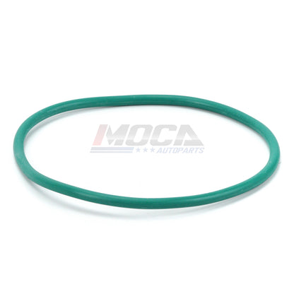 MOCA Fuel Pump Module Assembly - DFP101
