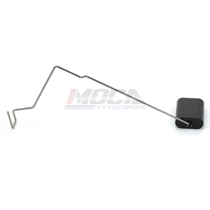MOCA Fuel Pump Module Assembly - DFP101