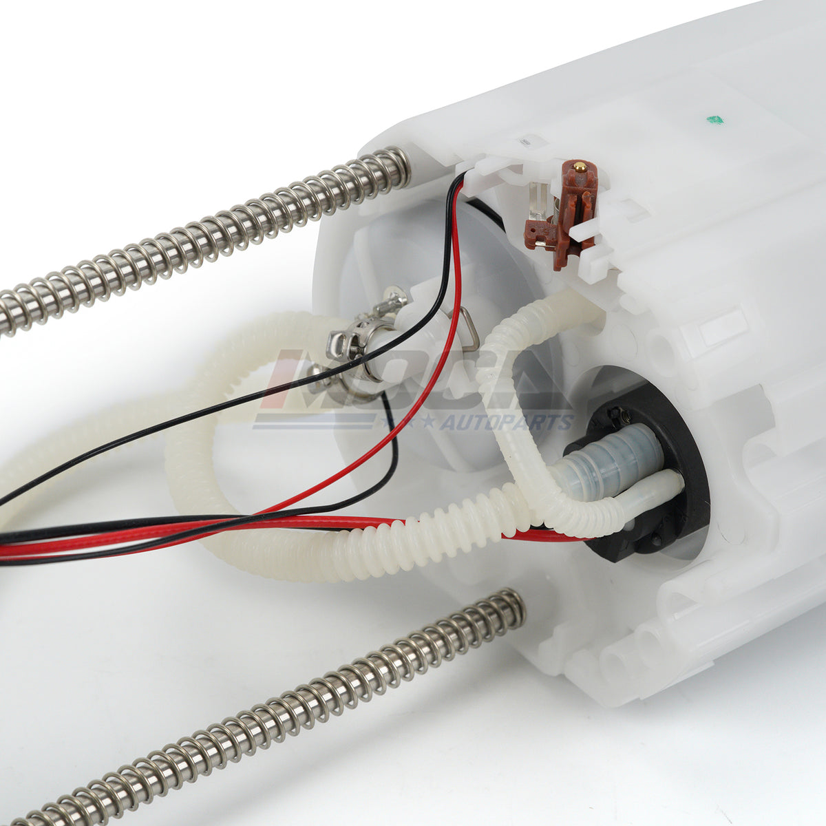 MOCA Fuel Pump Module Assembly - DFP101