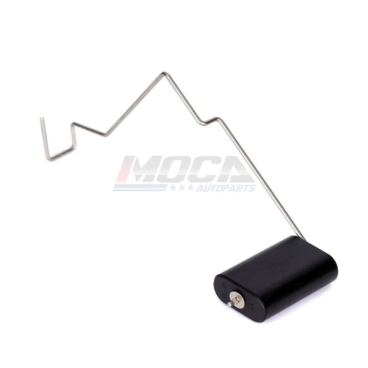 MOCA Fuel Pump Module Assembly - DFP103