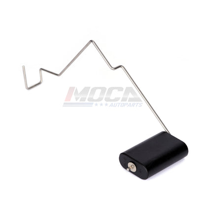 MOCA Fuel Pump Module Assembly - DFP103