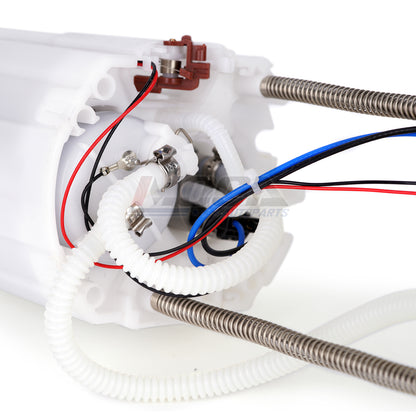 MOCA Fuel Pump Module Assembly - DFP103