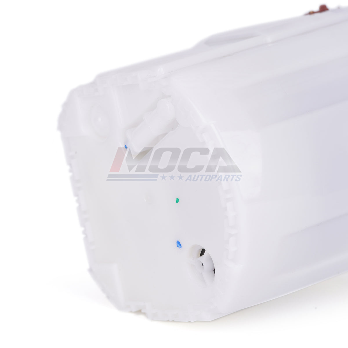 MOCA Fuel Pump Module Assembly - DFP103