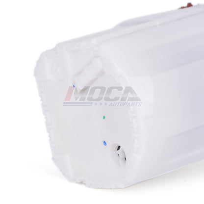 MOCA Fuel Pump Module Assembly - DFP103