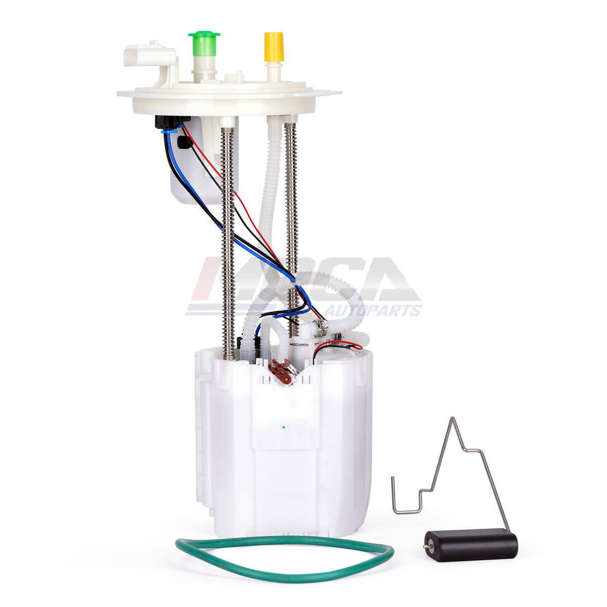 MOCA Fuel Pump Module Assembly - DFP103