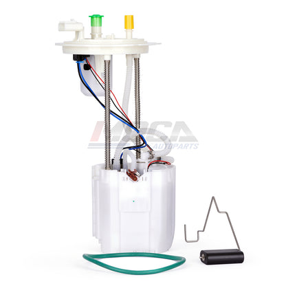 MOCA Fuel Pump Module Assembly - DFP103