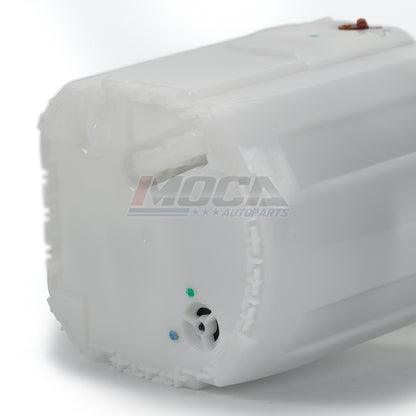 MOCA Fuel Pump Module Assembly - DFP104