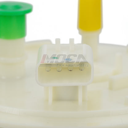 MOCA Fuel Pump Module Assembly - DFP104