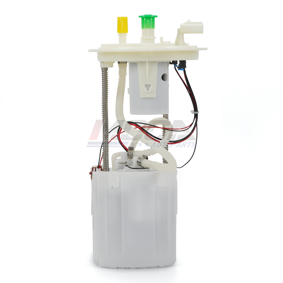 MOCA Fuel Pump Module Assembly - DFP104